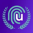 Uppy: Kids Learning Games, ABC Uppy: Kids Learning Games, ABC