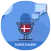 Dutch Voicepad - Speech to Text