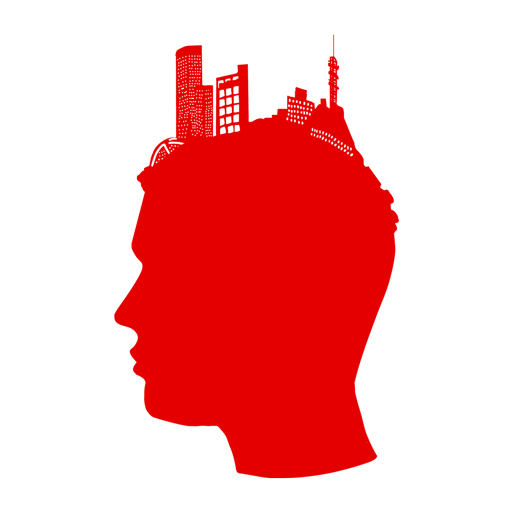 Hoofd-Stad