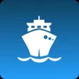 AR Sea Wars