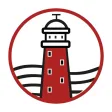 ByAR Texel