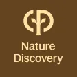 Nature Discovery by CP