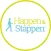Happen & Stappen