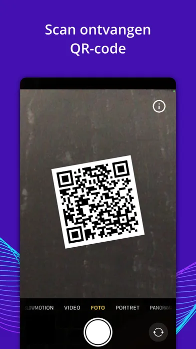 Capturas de pantalla de HoloMeet