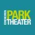 Parktheater Eindhoven