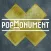 PopMonument