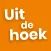 Uit de hoek