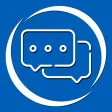 ChatLink DUO