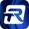 VIP.TR