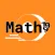 Fast Math