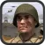 Commando On Duty