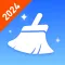 Device Duty Cleaner