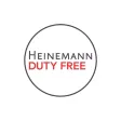 Heinemann Dutyfree Ukraine