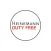 Heinemann Dutyfree Ukraine