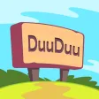 DuuDuu Village DuuDuu Village