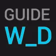 Guide for Watch_Dogs