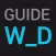 Guide for Watch_Dogs