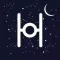 Horoscope 24: Daily and Monthly Zodiac Predictions