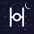 Horoscope 24: Daily and Monthly Zodiac Predictions Horoscope 24: Daily and Monthly Zodiac Predictions