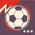 Football Quiz Ultimate 3