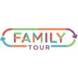 Family Tour