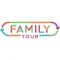 Family Tour