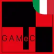 GAMeC mostre autunno 2016