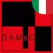 GAMeC mostre autunno 2016