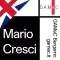 GAMeC - Mario Gramsci - EN
