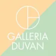 Duvan 15 Intern