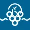 Bardolino App