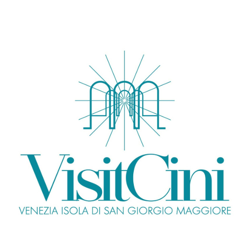 Cini Foundation Official