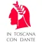 In Tuscany with Dante