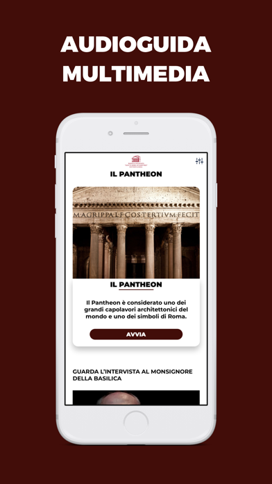 PANTHEON - Official Ekran Görüntüleri