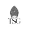 Treasure San Gennaro Official