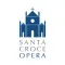 Santa Croce - Official