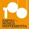 Napoli musica ininterrotta
