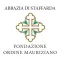 Abbazia di Staffarda