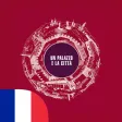 Un Palais et la Ville