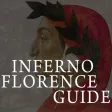 Inferno Florence Guide