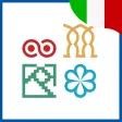 Villa Rufolo - ITA