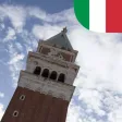 Venice Panorama - ITA