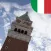 Venice Panorama - ITA