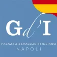 Palazzo Zevallos - ES
