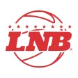 LNB Dominicana LNB Dominicana