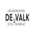 Orders De Valk