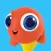 PalFish English
