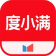 度小满金融