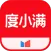 度小满金融