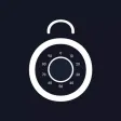 Sock - securely store images